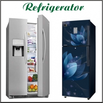 S.M.%20COOL%20SERVICE